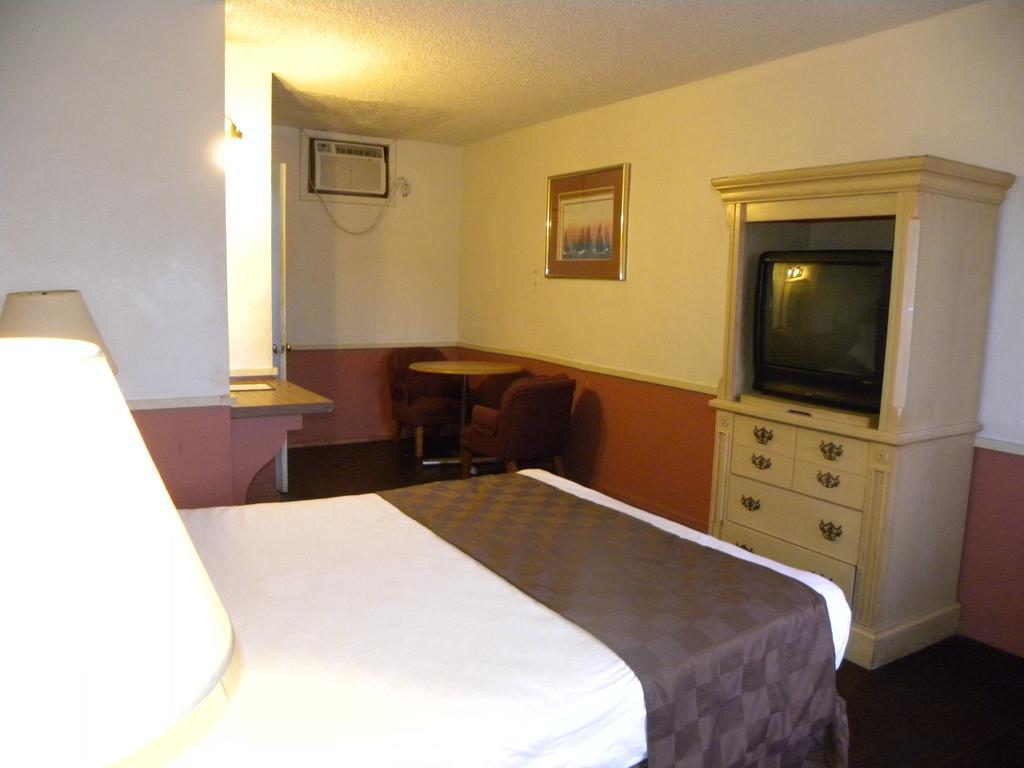Best Motel ニードルズ 部屋 写真