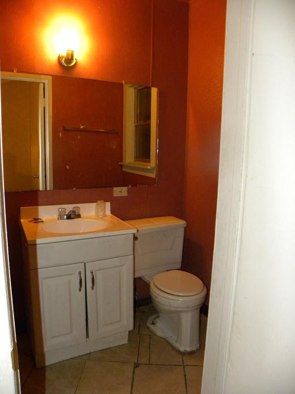 Best Motel ニードルズ 部屋 写真