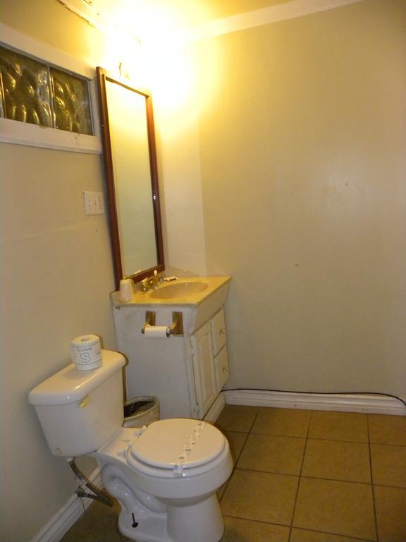 Best Motel ニードルズ 部屋 写真