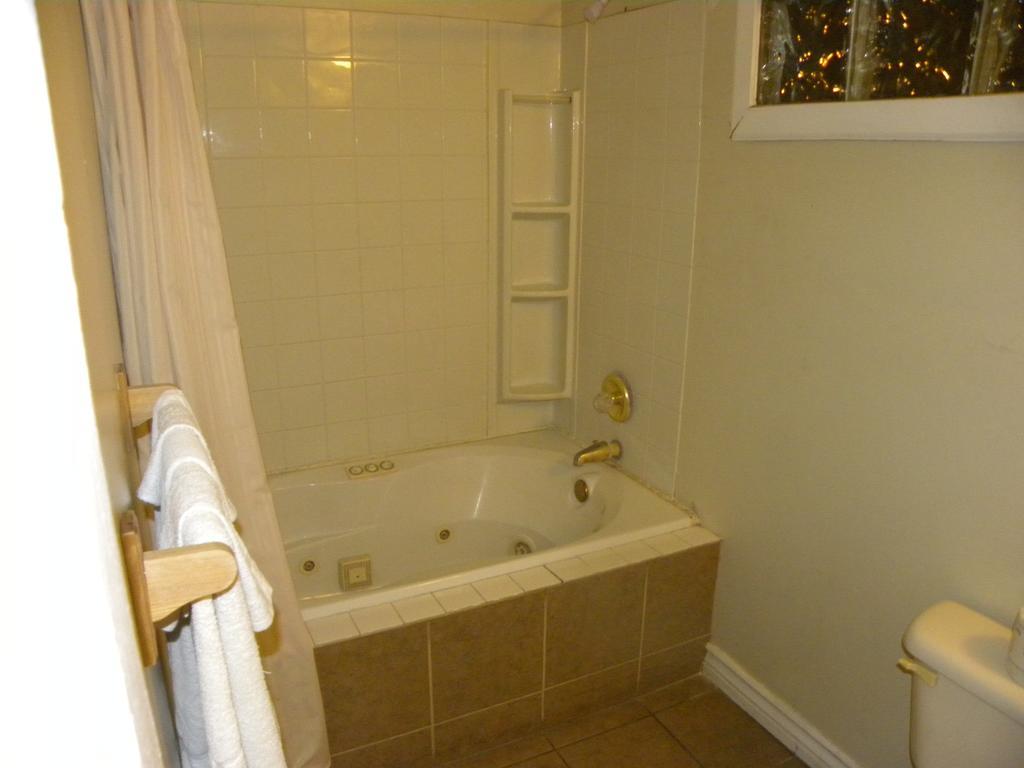 Best Motel ニードルズ 部屋 写真